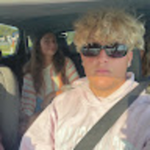 camerongutsh201